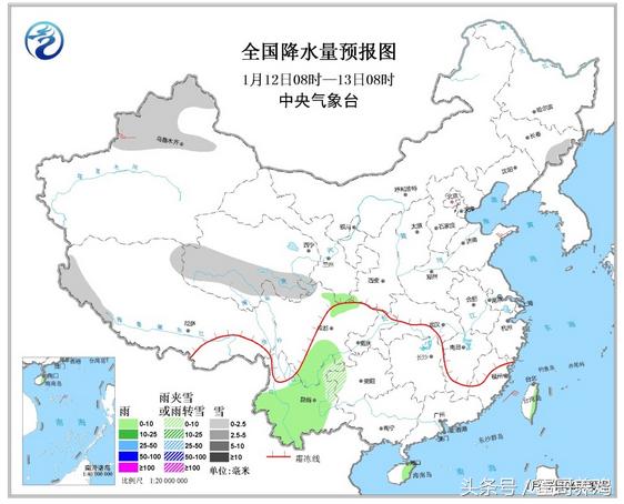 鸡蛋冻了,鸡蛋冻着了