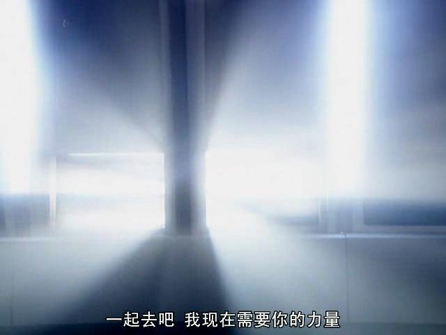 奥特曼系列ol佐菲奥特曼怎么获得,奥特曼格斗进化0解锁佐菲奥特曼