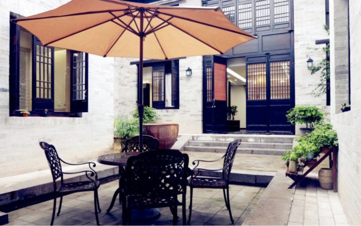 报告老板有几季,报告老板从哪里火的