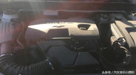 雪佛兰迈锐宝2013款2.4LSIDI自动豪华版看车主怎么说！