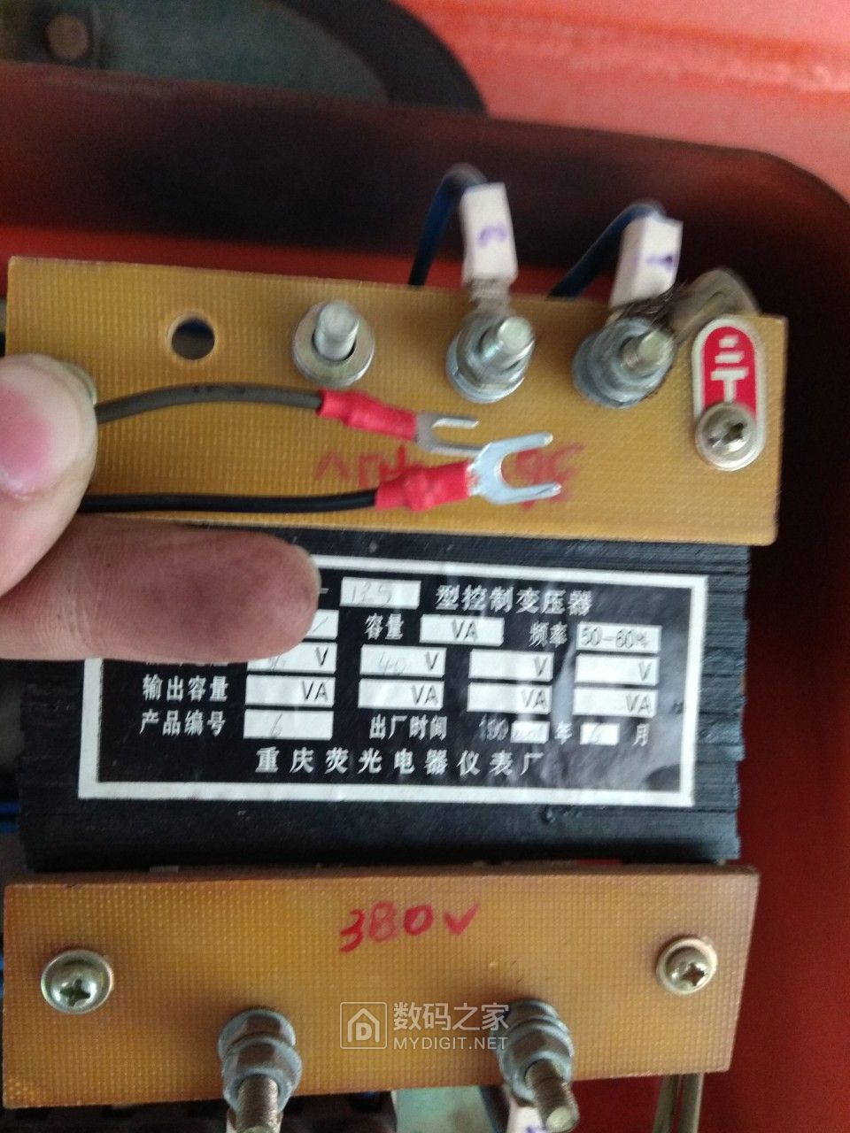 遥控车更改遥控器电路,工业无线遥控器f21-4s接线方法