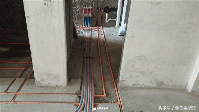 鍦版殩瀹夎瑙嗛鐩存挱,灏忓尯宸ョ▼鍦版殩閾鸿鐪熷疄瑙嗛