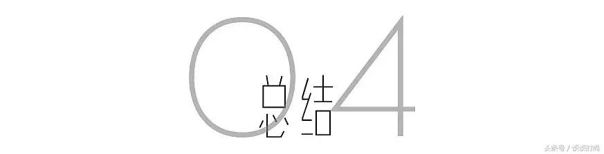你不知道的惊艳国货口红,国货欧美色口红