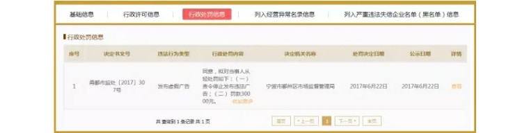 女朋友拒绝和我接吻,老婆拒绝接吻的原因