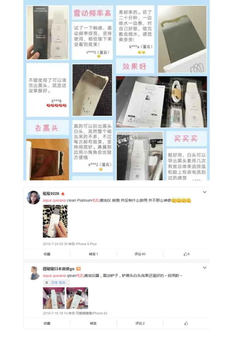 女朋友拒绝和我接吻,老婆拒绝接吻的原因