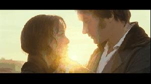 我们只能通过看*片毛**来认识性吗？