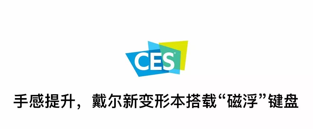 目前支持测温的智能手表,智能手表的续航能力