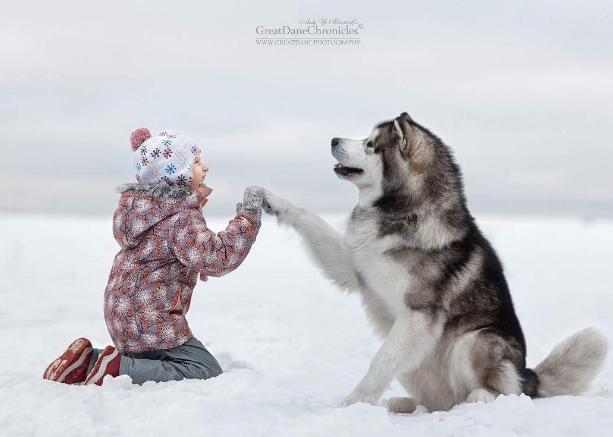 辞职时领导加薪挽留应该如何拒绝,提出辞职后领导加薪挽留