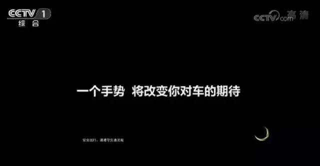 你见过最走心的广告文案是什么,著名的品牌广告文案100句