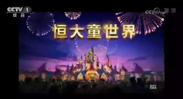 你见过最走心的广告文案是什么,著名的品牌广告文案100句