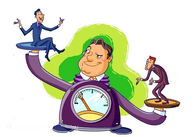 辞职时领导加薪挽留应该如何拒绝,提出辞职后领导加薪挽留