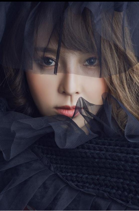 台湾金曲2017潘玮柏入围没,盘点潘玮柏十首巅峰歌曲