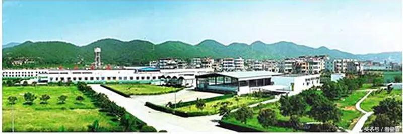 福建福清有哪些公司上市,福清即将开发的公司