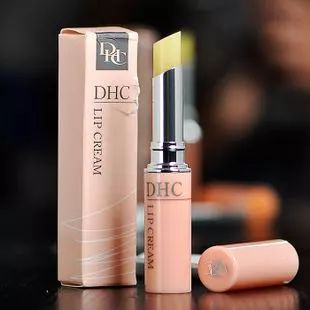 日本最好用的小物品,去日本必买的7款好物