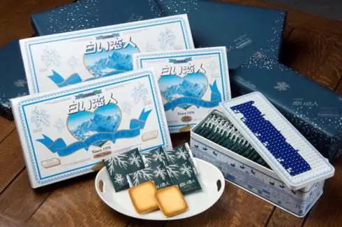 日本最好用的小物品,去日本必买的7款好物