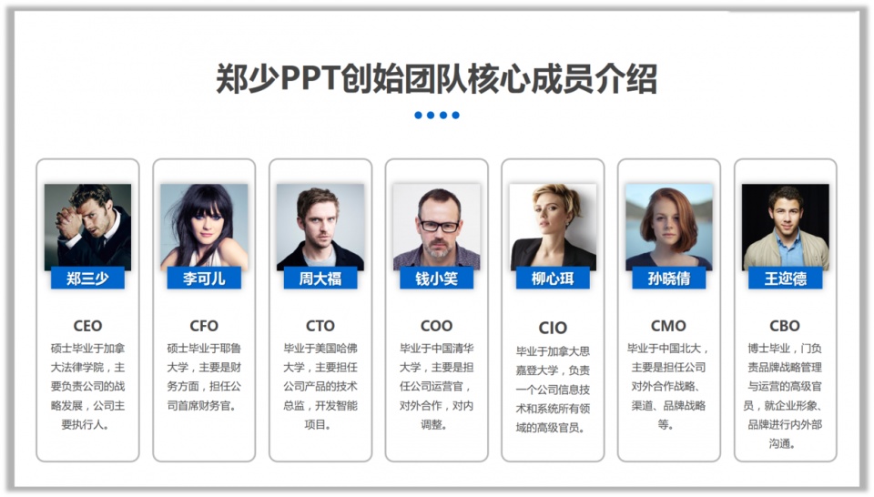 ppt中图片背景透明处理,ppt里图片太多怎样排版