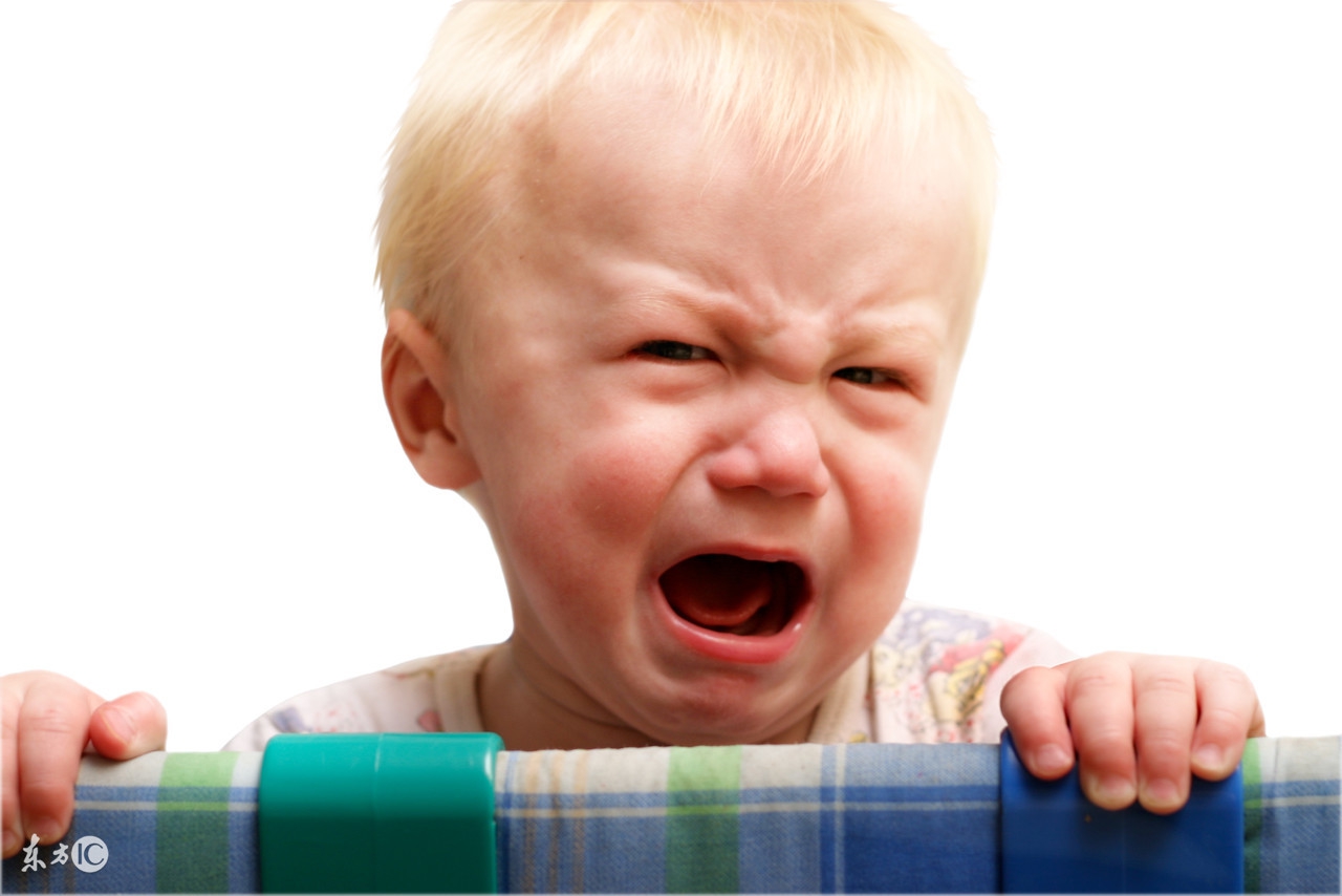 孩子任性有哪些教育方法,孩子任性怎么办的心得体会