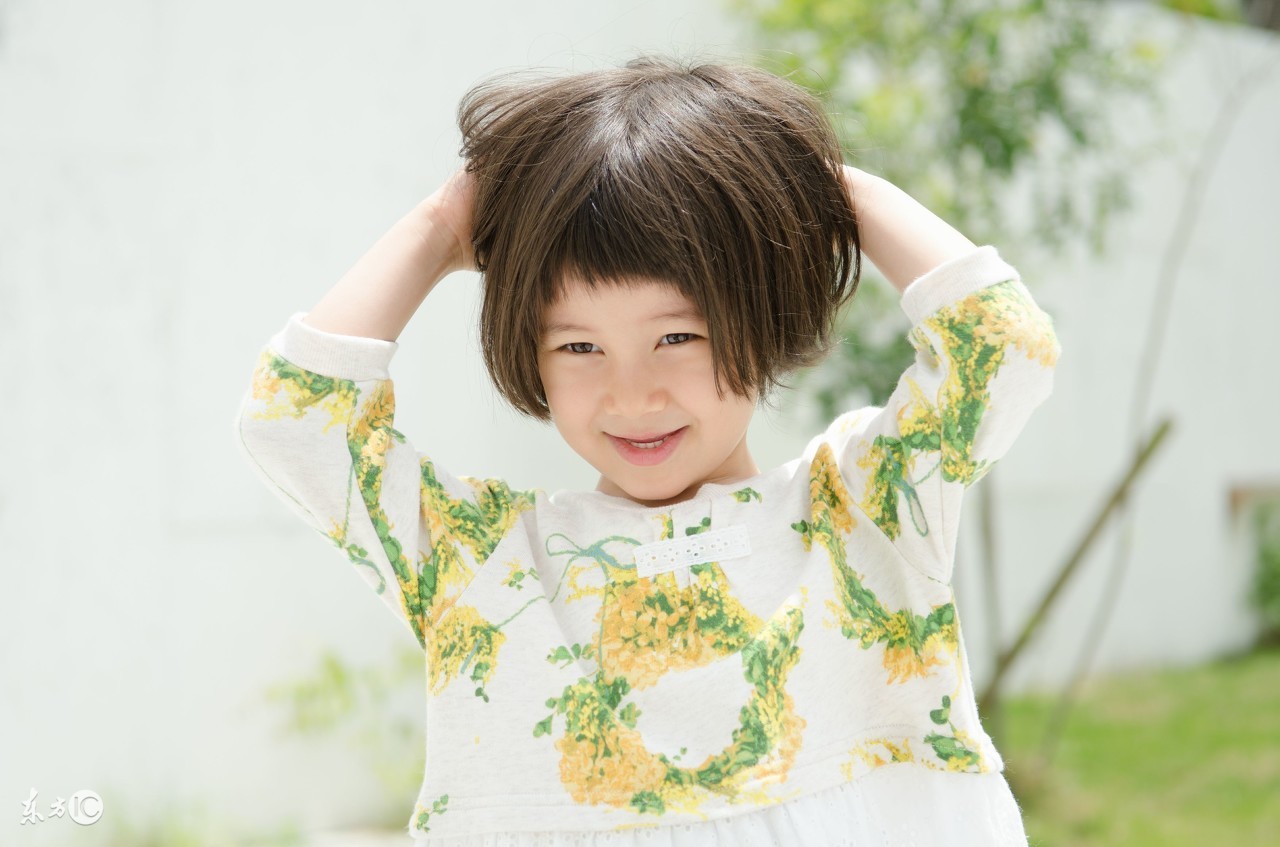 孩子任性有哪些教育方法,孩子任性怎么办的心得体会