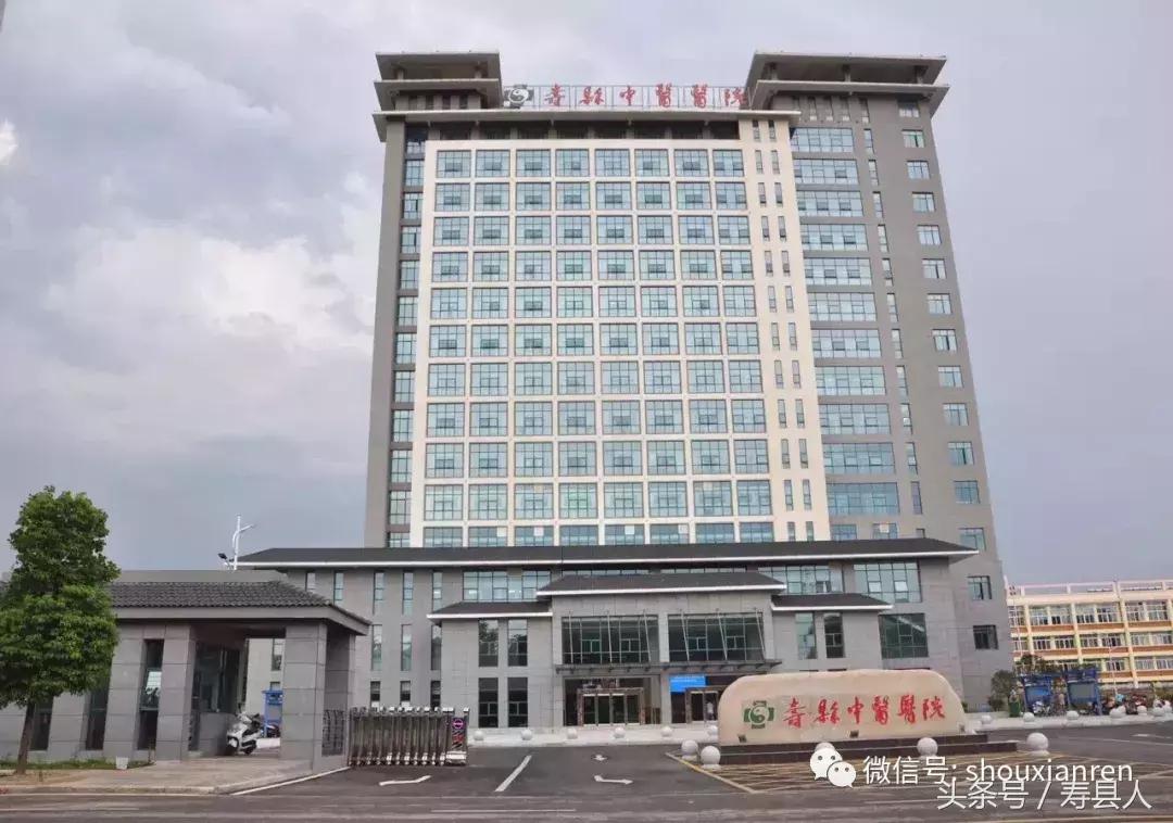 有一种难过叫我不在陵水,有一种难过叫我不在广州原版