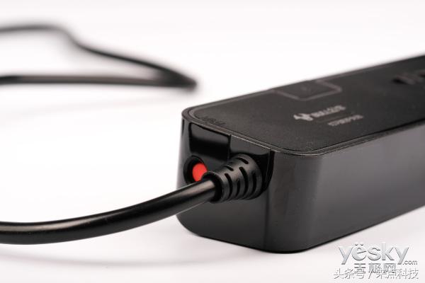 防电涌插座超过最大电流会坏吗,抗电涌插座和滤波插座是一回事吗