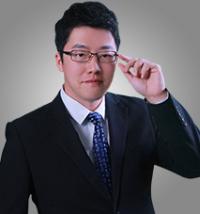 家长谈怎么培养孩子阅读,家长如何辅导孩子的阅读理解