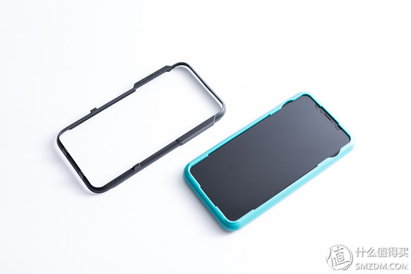 如何正确的给手机贴膜,怎么给手机贴膜全步骤