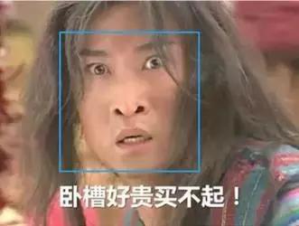 丹纳胰岛素泵和微泰哪个好,丹纳胰岛素泵的优缺点