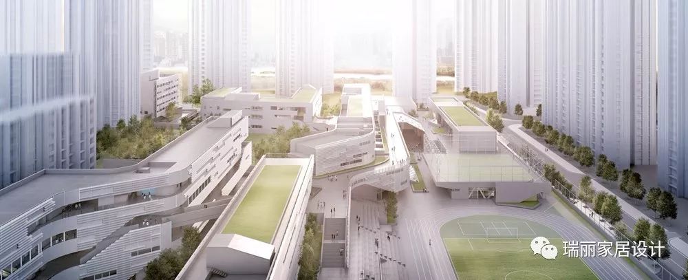 我的家我的世界原创,我的世界我的家视频