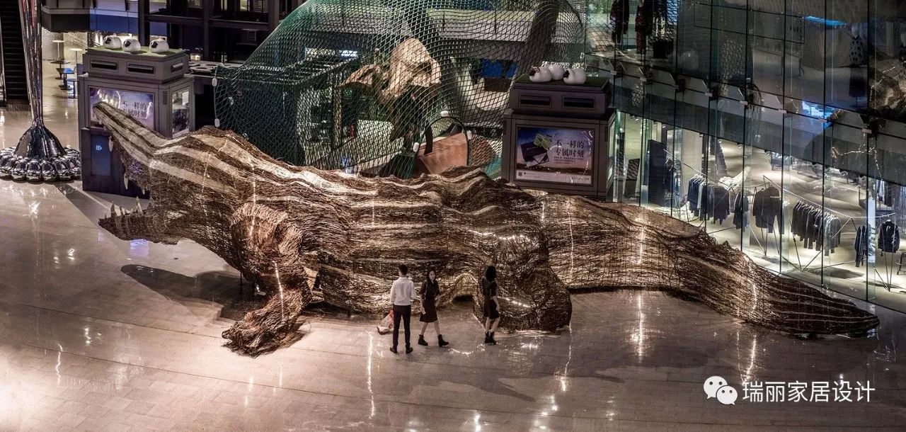 我的家我的世界原创,我的世界我的家视频