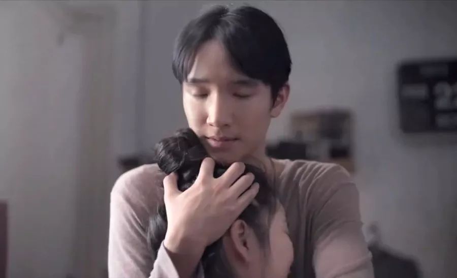 威化最好吃的是哪种,哪个品牌的威化最好吃