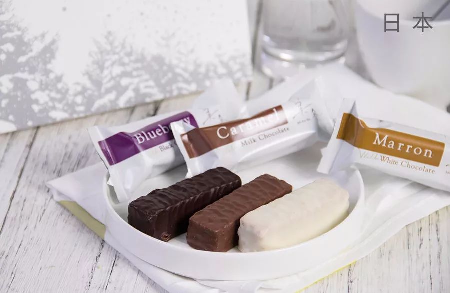 威化最好吃的是哪种,哪个品牌的威化最好吃