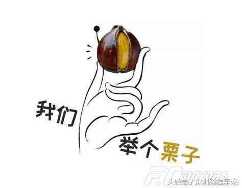 宝马3系升级灯光多少钱,宝马3系升级宝华音响效果