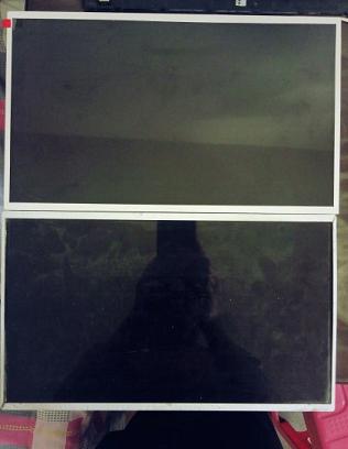 再也不用东奔西跑——自己动手解决笔记本电脑显示屏更换