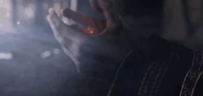 我和我家老张TheOldRomance