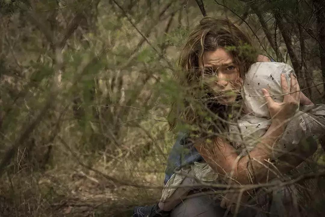 2018恐怖片超全盘点,2017恐怖片在线观看