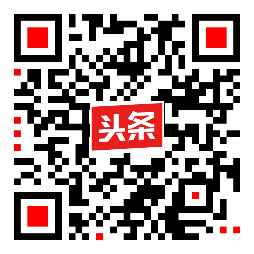 胃癌腐烂,胃癌变硬如何处理