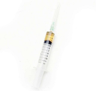 过敏体质可以打带状疱疹疫苗吗,过敏宝宝不能打预防针吗