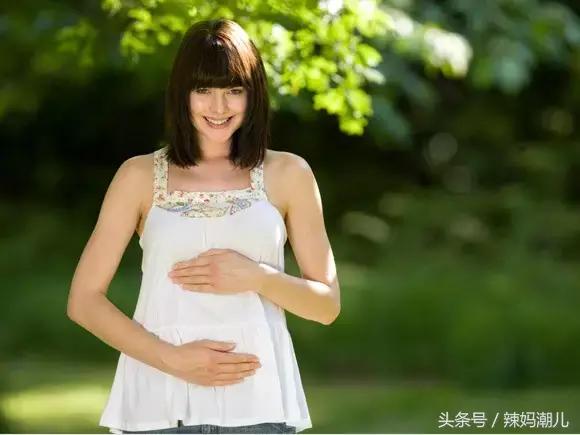 34周臀位宝宝还有机会转正胎位吗,胎儿臀位的正确分解