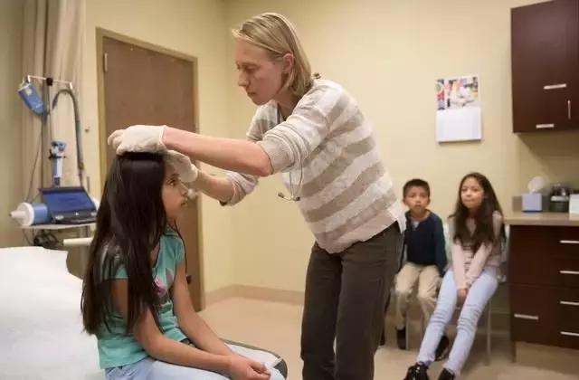 2020美国收入最高的二十种职业,美国收入最高的职业牙医