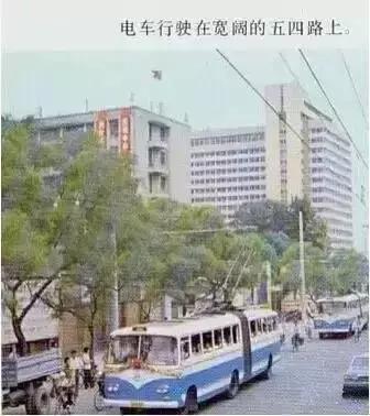 再见！福州的长途卧铺客车！这些消失的福州交通记忆，你还记得吗