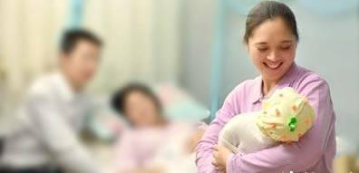 哺乳妈妈生病可以吃药吗,母乳妈妈吃药可以继续哺乳吗