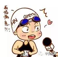 便衣警察真实存在吗,有哪些可能是便衣警察暴露的特征