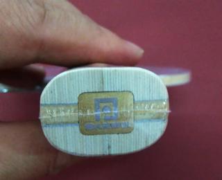 奥丁底板测评斯蒂卡,奥丁底板的优缺点