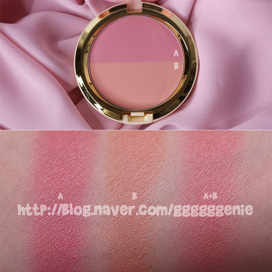 mac限定口红桃粉,mac口红冷白桃