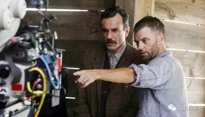 库神,库神支持哪些链