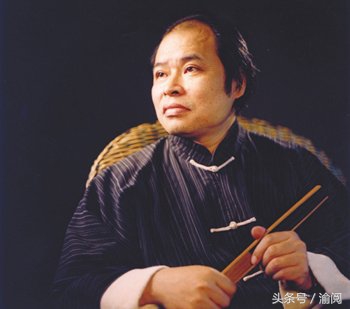 5旬大叔,90后5旬大叔