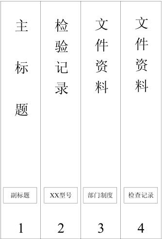 浼佷笟5s绠＄悊鍑嗗垯,鍏徃5s绠＄悊鍒跺害鍏ㄥ