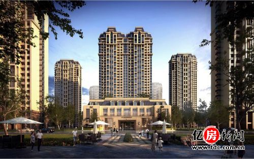 武汉十大忽悠楼盘,武汉十大楼盘房价排行榜