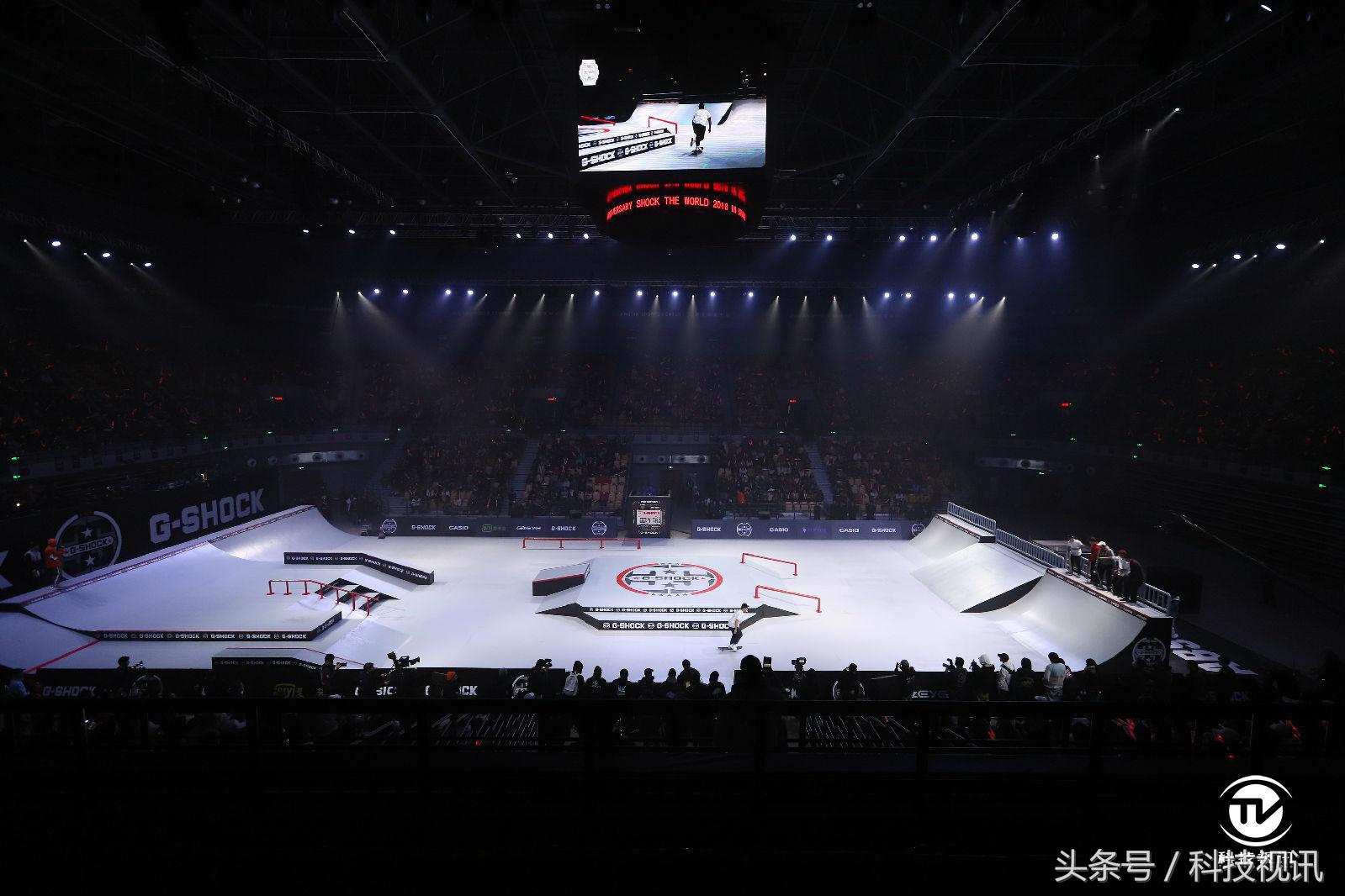 卡西欧gshock手表调时间教程,卡西欧g-shock坚韧不屈