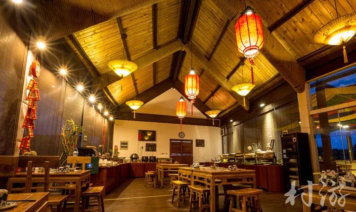 报告老板有几季,报告老板从哪里火的